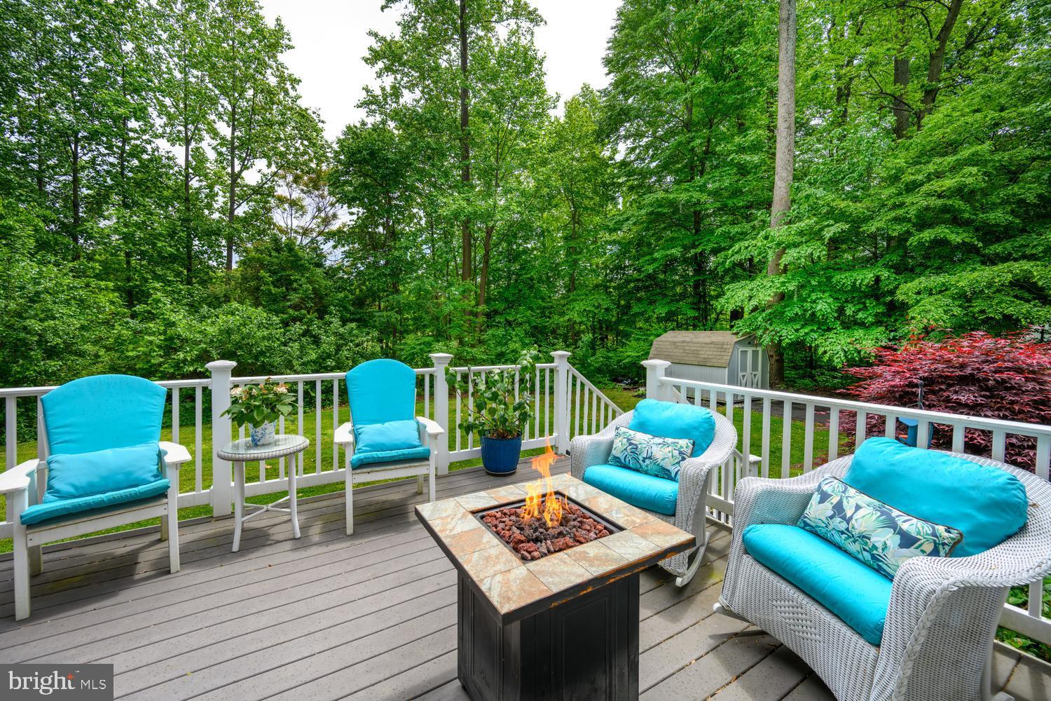 206 DULIN CLARK ROAD