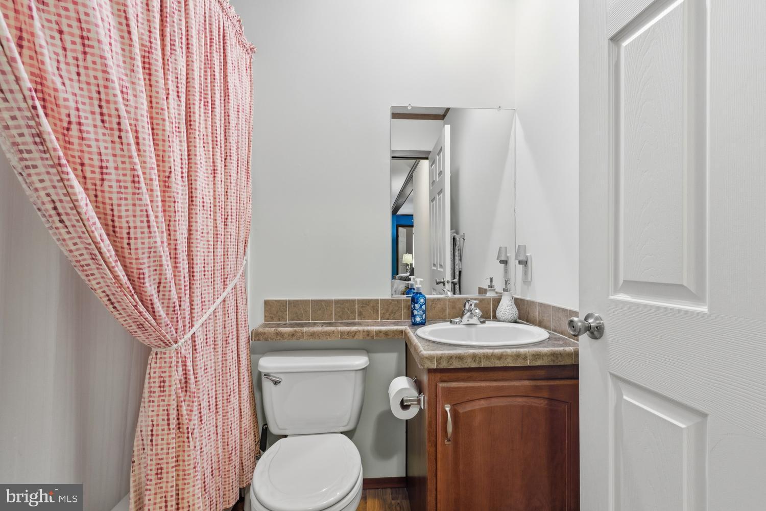 206 DULIN CLARK ROAD