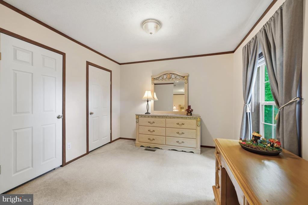 206 DULIN CLARK ROAD