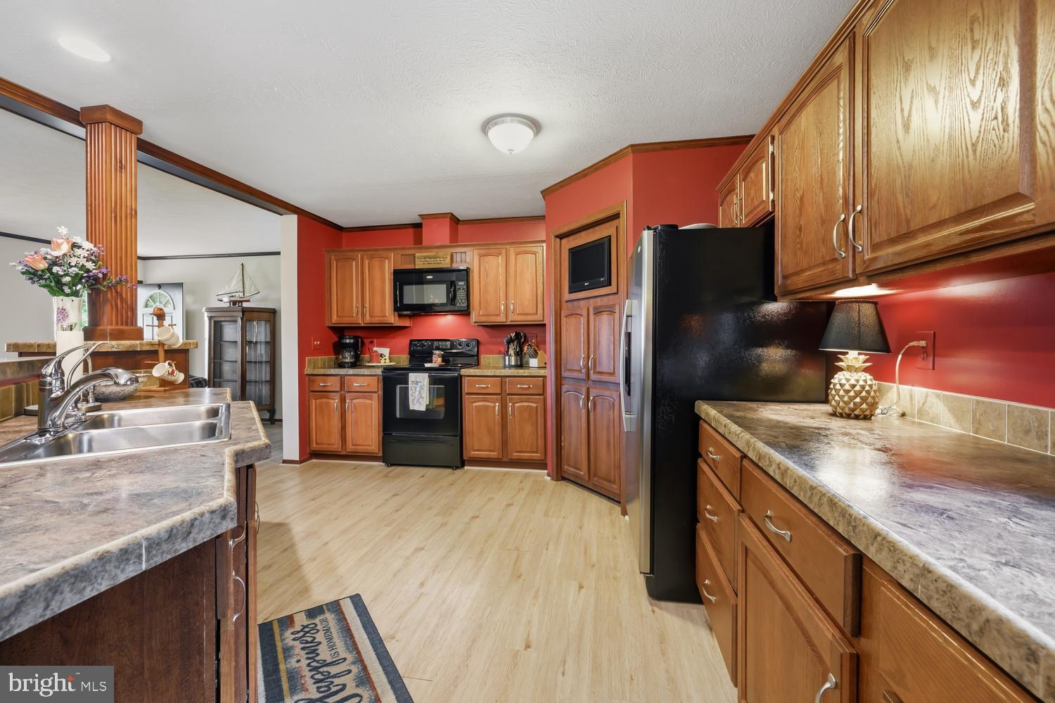 206 DULIN CLARK ROAD