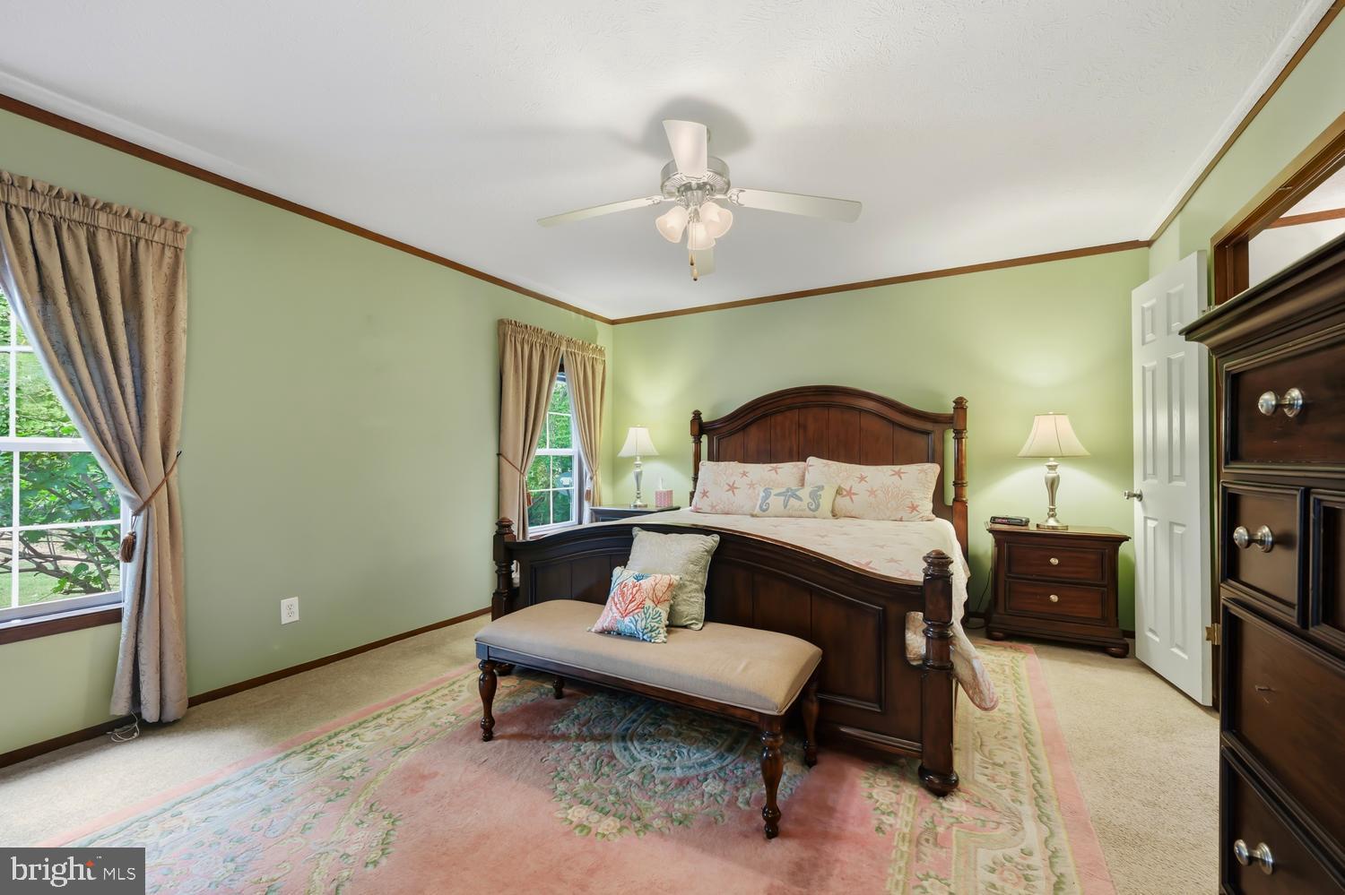 206 DULIN CLARK ROAD