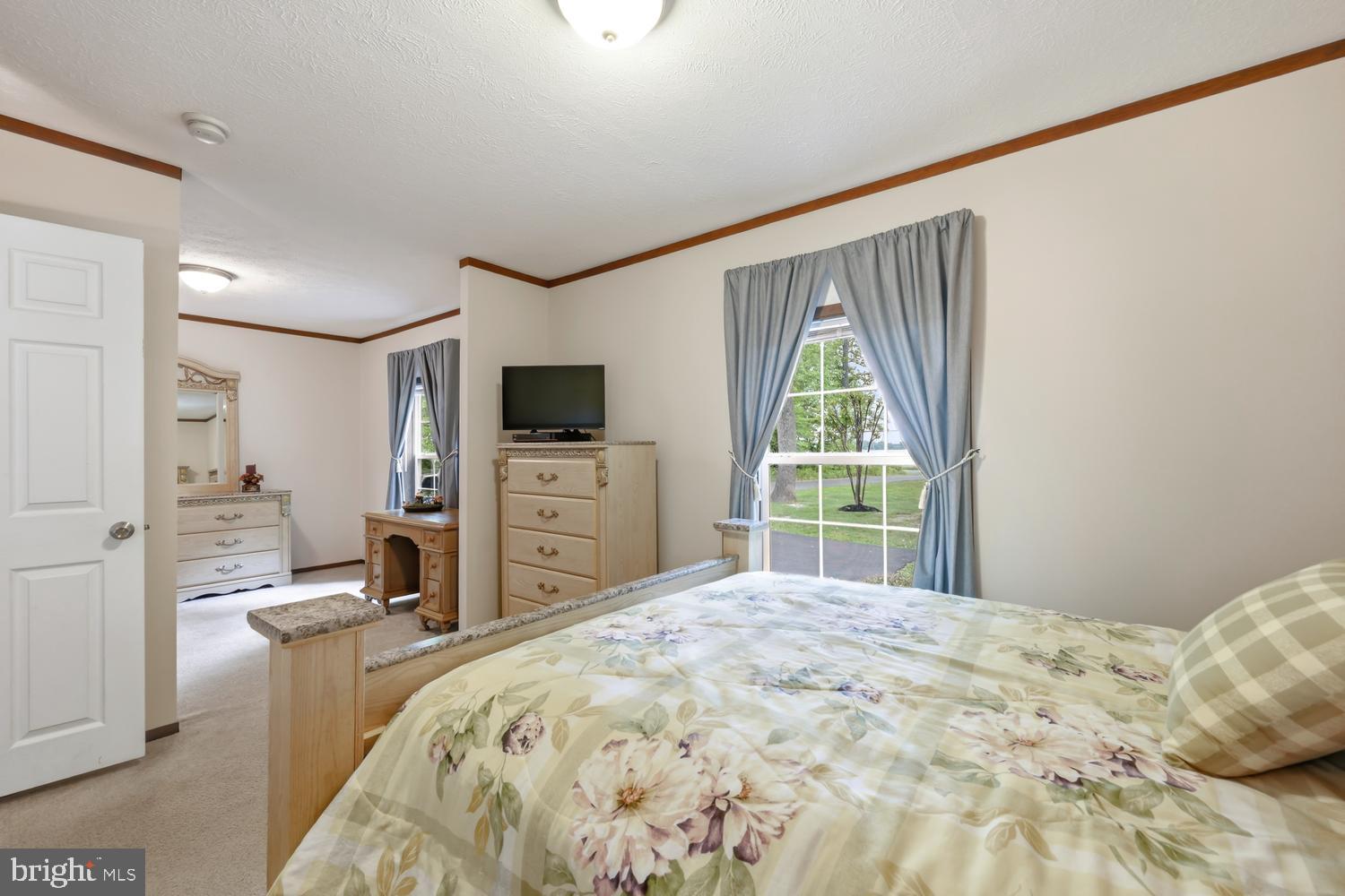 206 DULIN CLARK ROAD