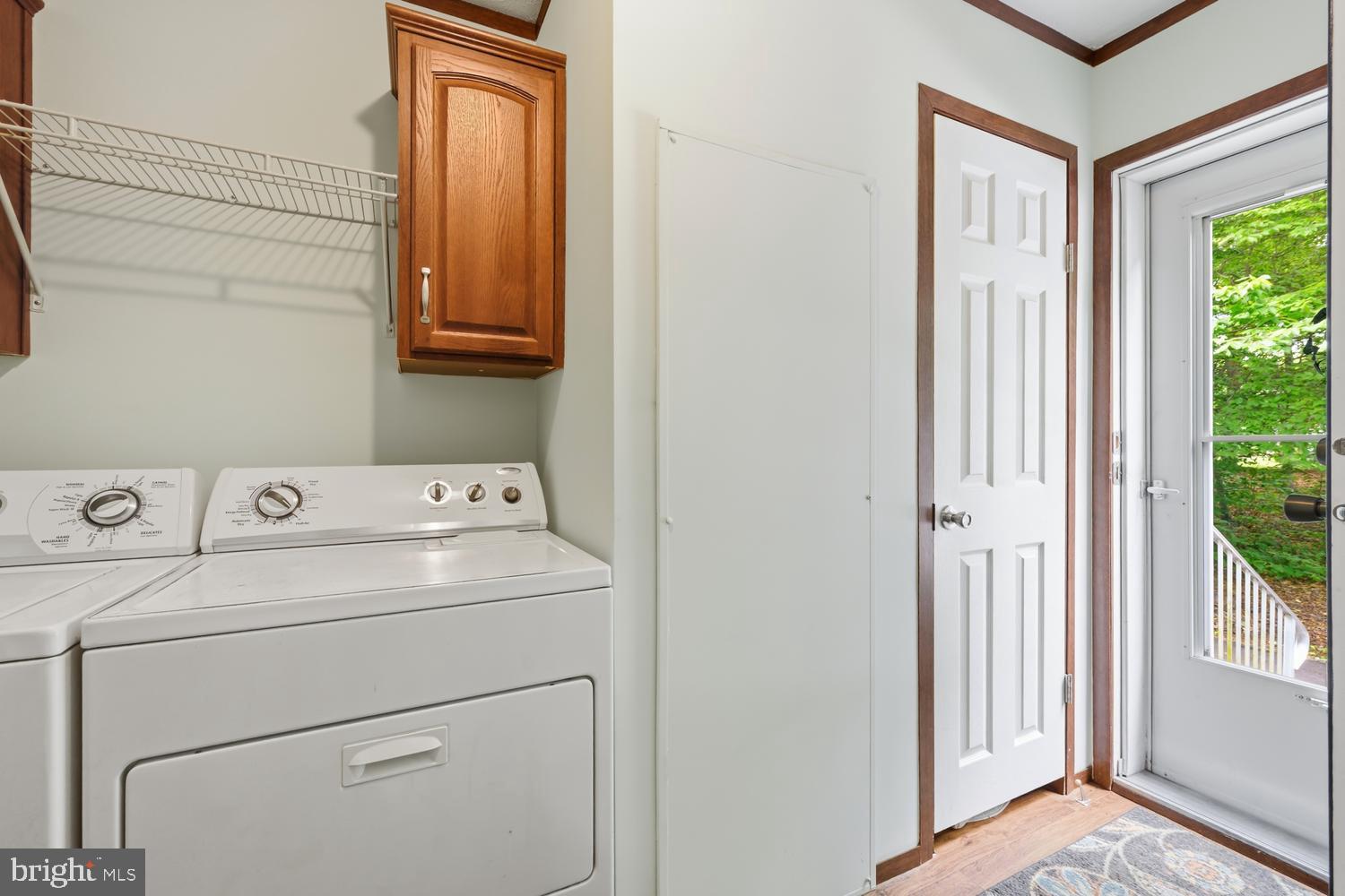 206 DULIN CLARK ROAD