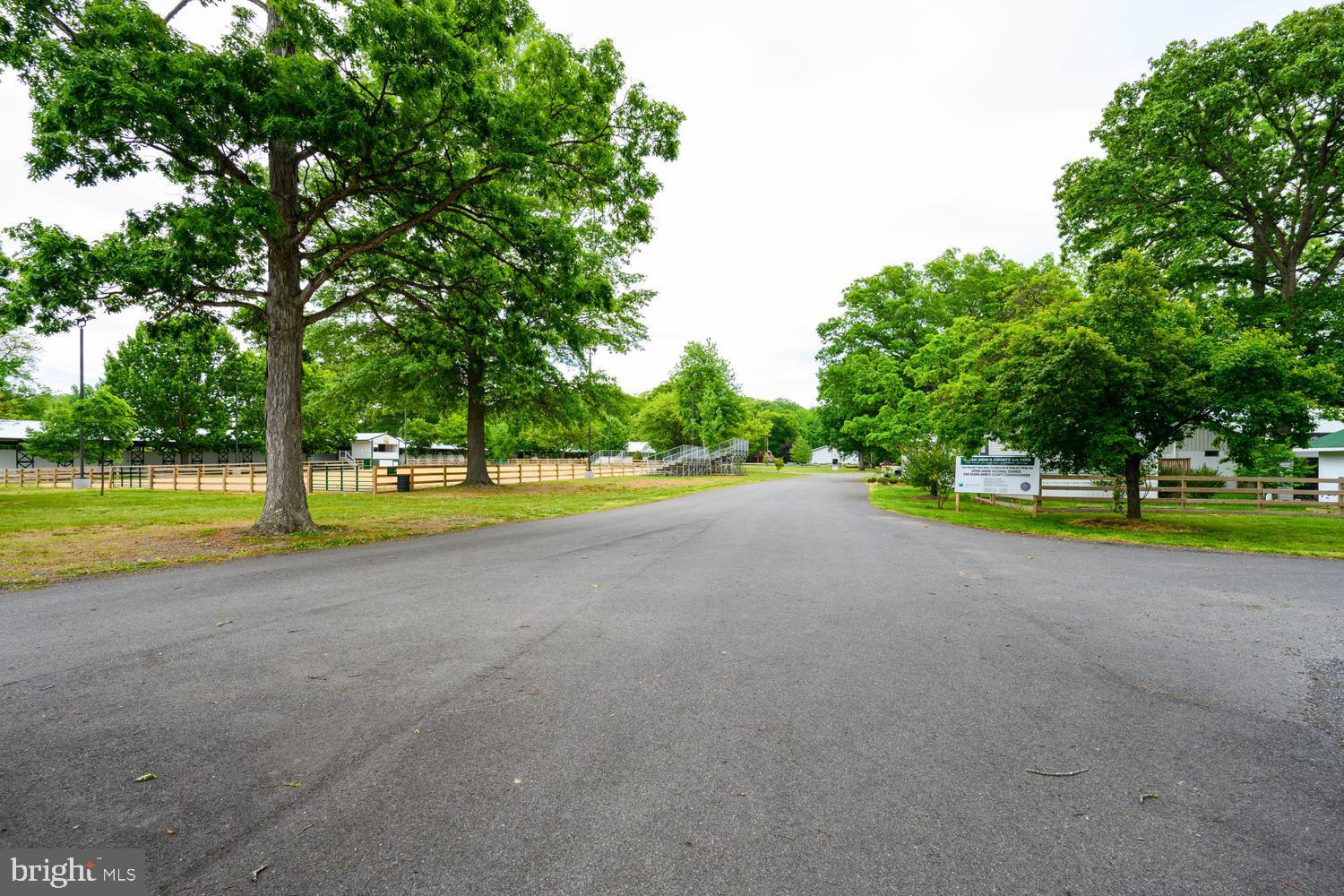206 DULIN CLARK ROAD