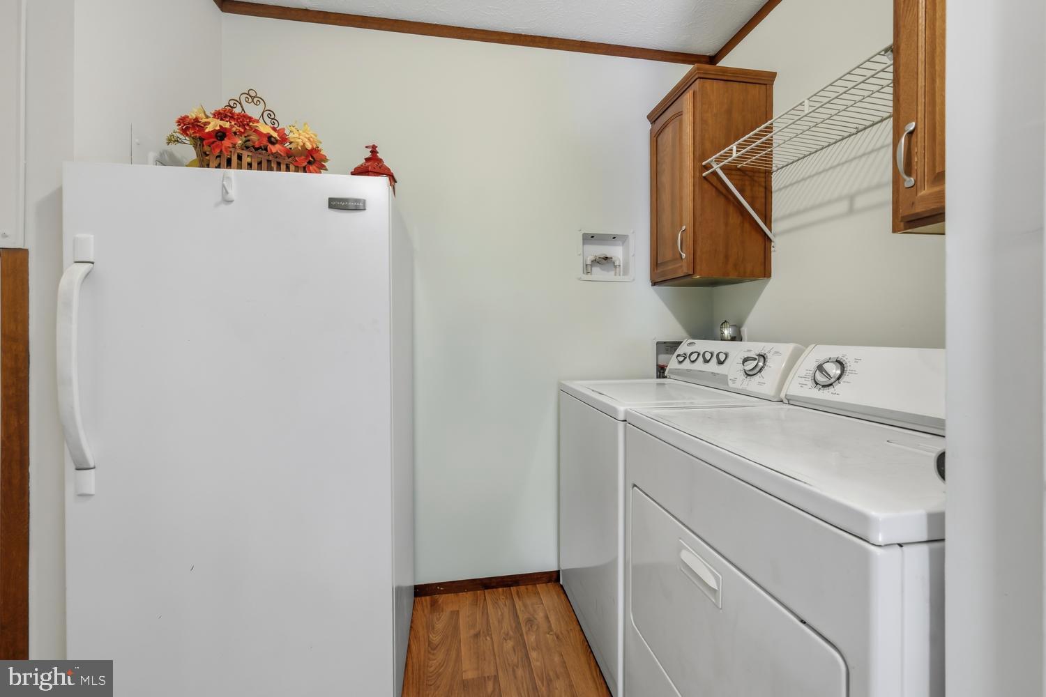 206 DULIN CLARK ROAD