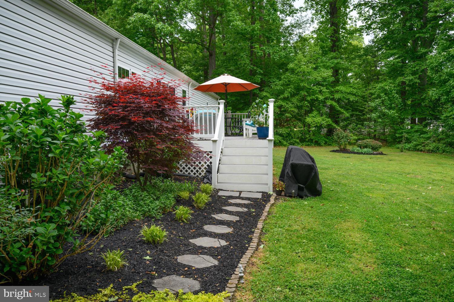 206 DULIN CLARK ROAD