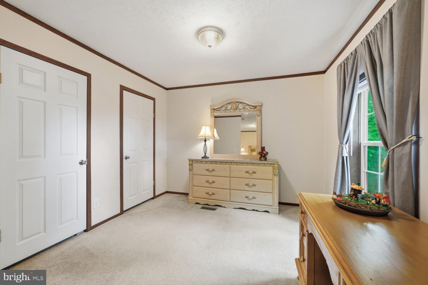 206 DULIN CLARK ROAD