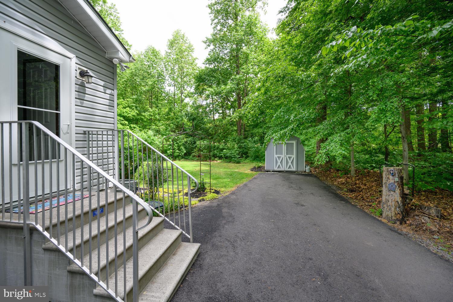 206 DULIN CLARK ROAD
