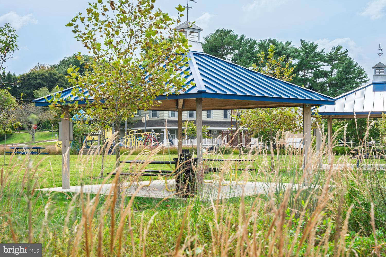 206 DULIN CLARK ROAD