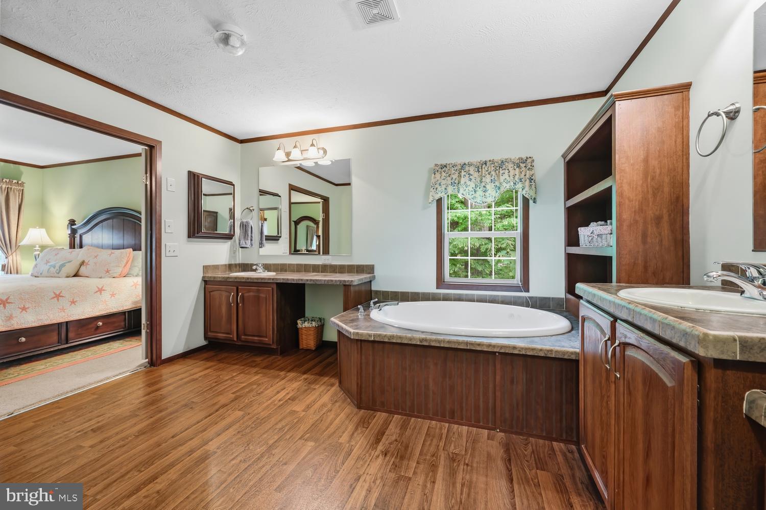 206 DULIN CLARK ROAD