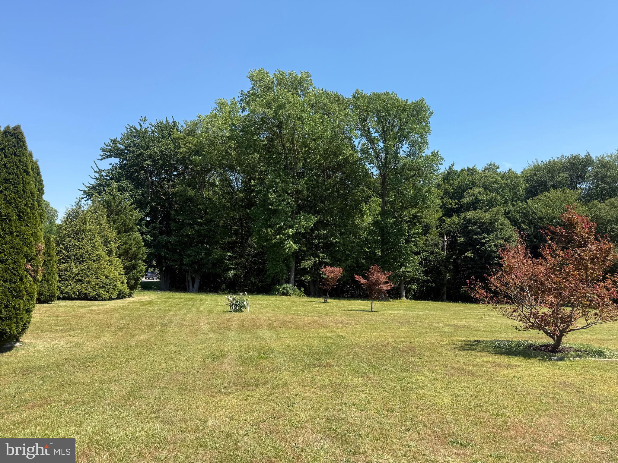 1420 BARCLAY ROAD