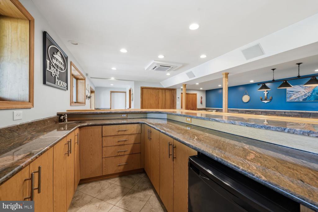 92 LONG CREEK DRIVE