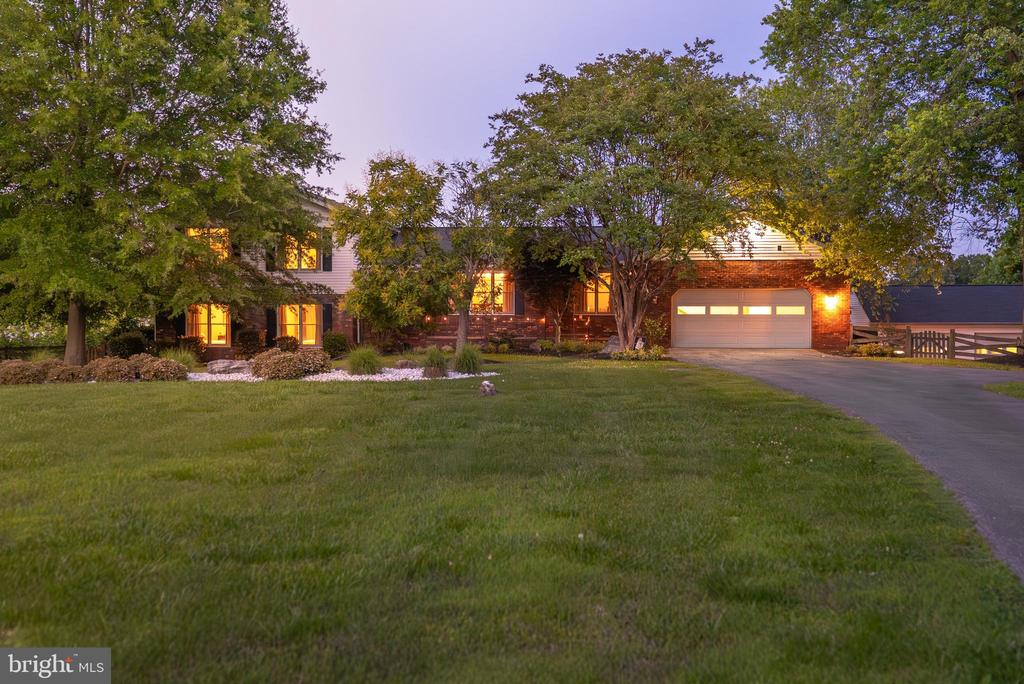 92 LONG CREEK DRIVE