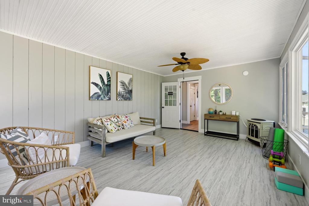 92 LONG CREEK DRIVE