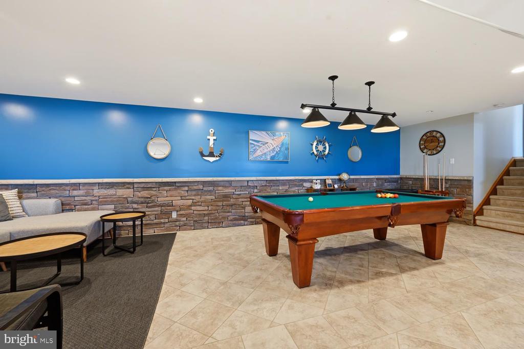 92 LONG CREEK DRIVE