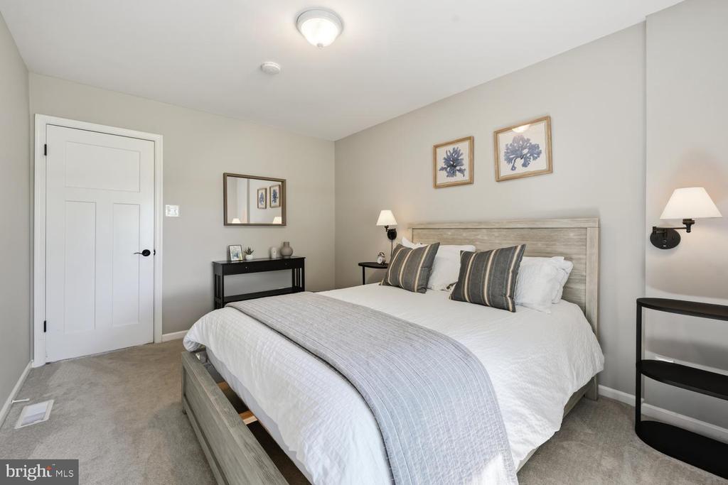92 LONG CREEK DRIVE