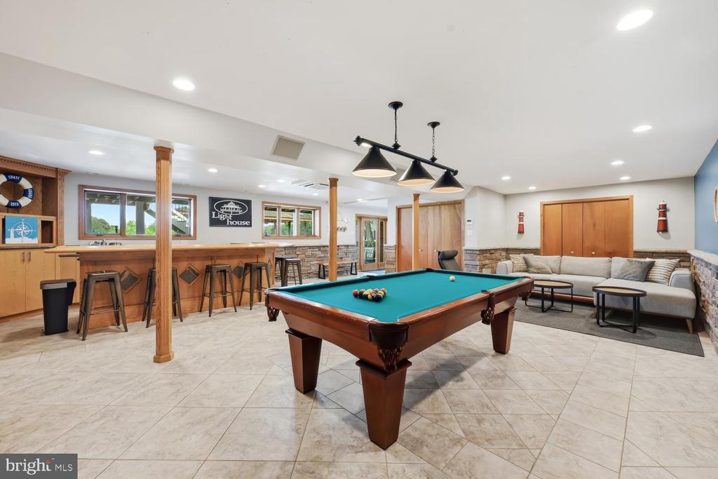 92 LONG CREEK DRIVE