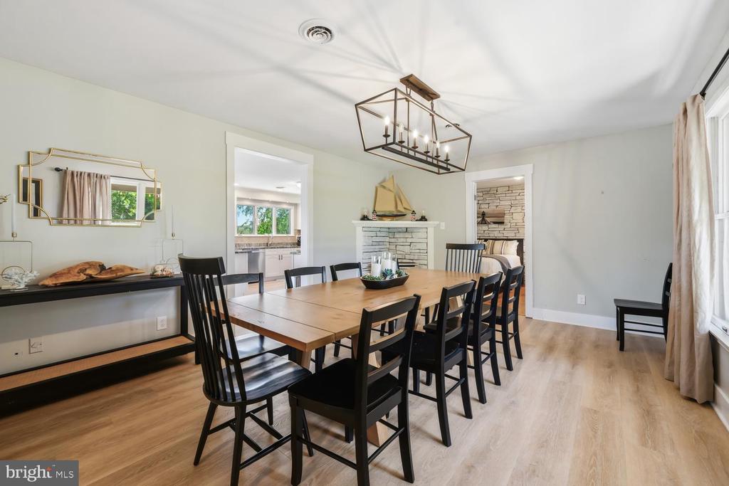 92 LONG CREEK DRIVE