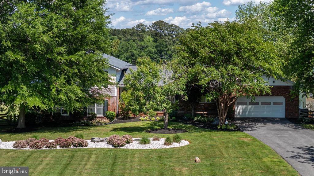 92 LONG CREEK DRIVE