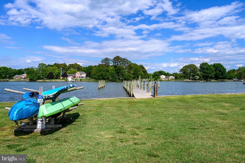 92 LONG CREEK DRIVE