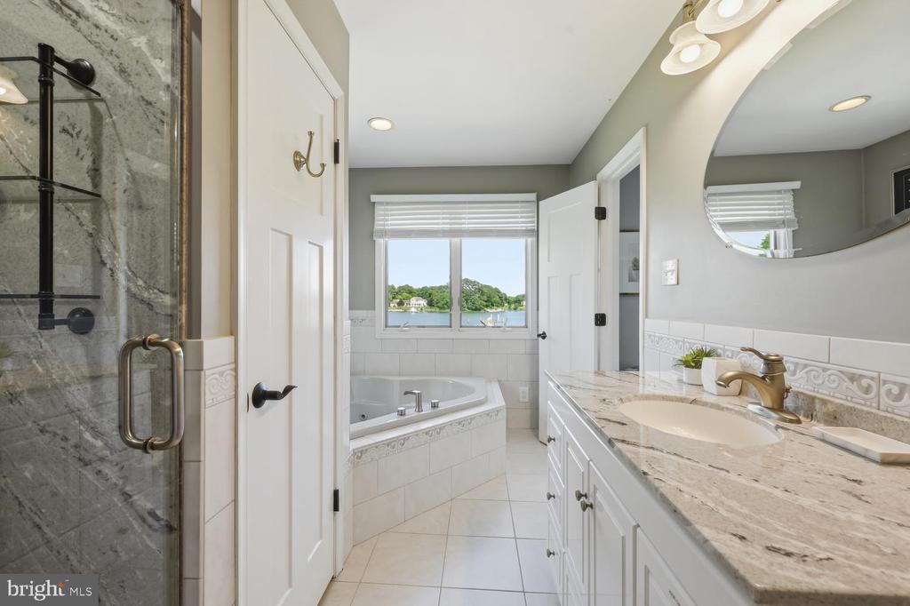 92 LONG CREEK DRIVE