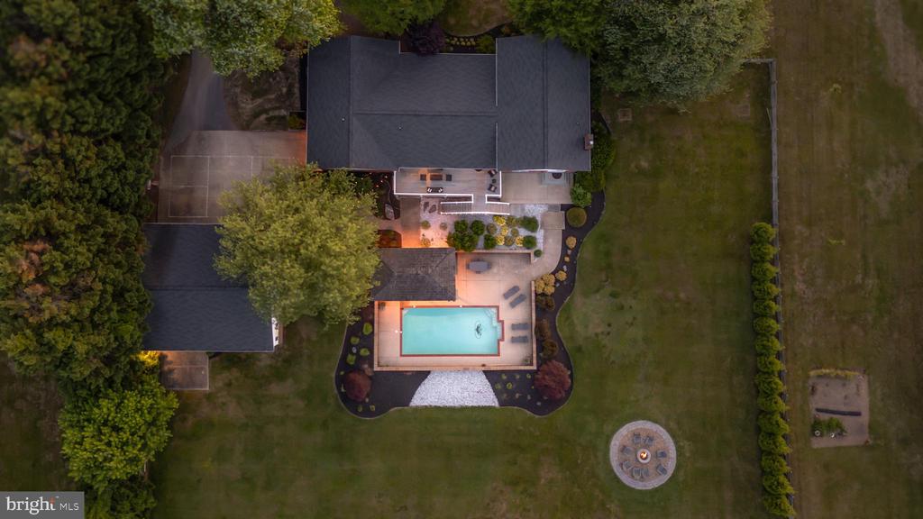 92 LONG CREEK DRIVE