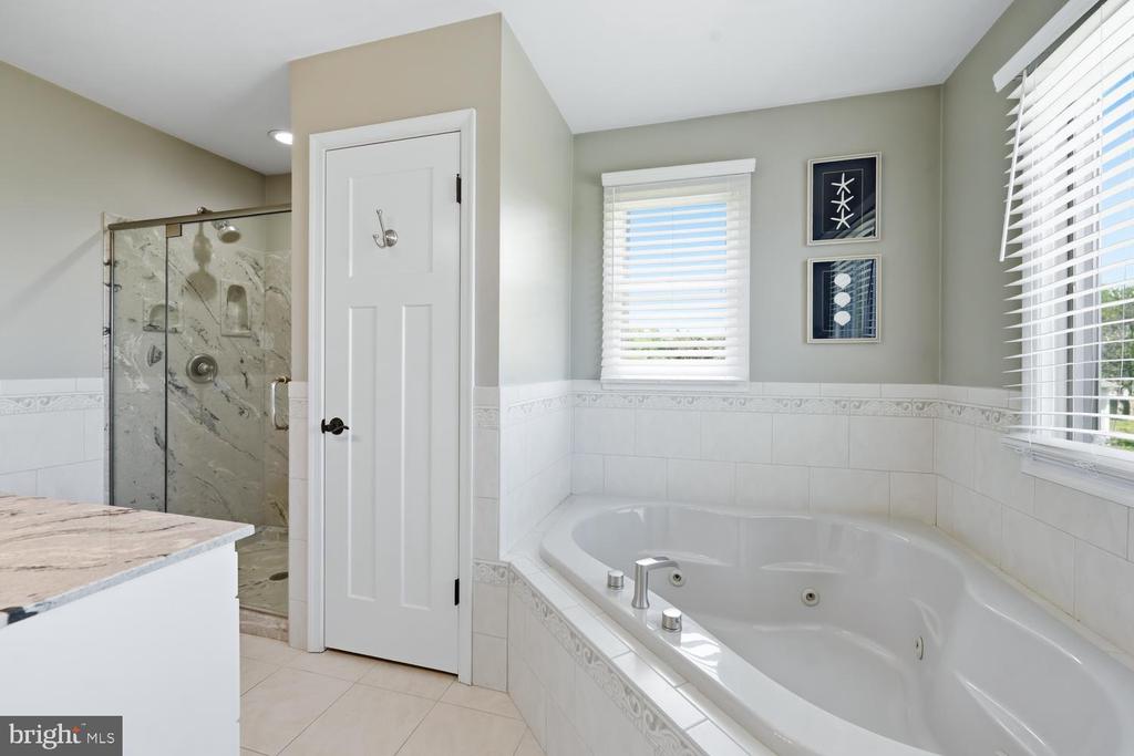 92 LONG CREEK DRIVE