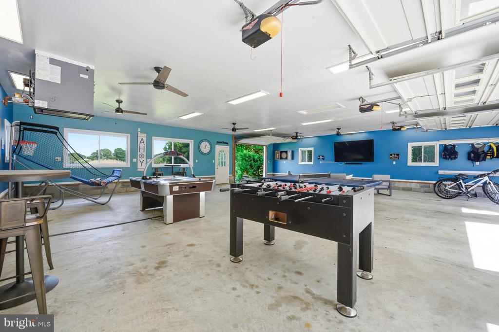 92 LONG CREEK DRIVE