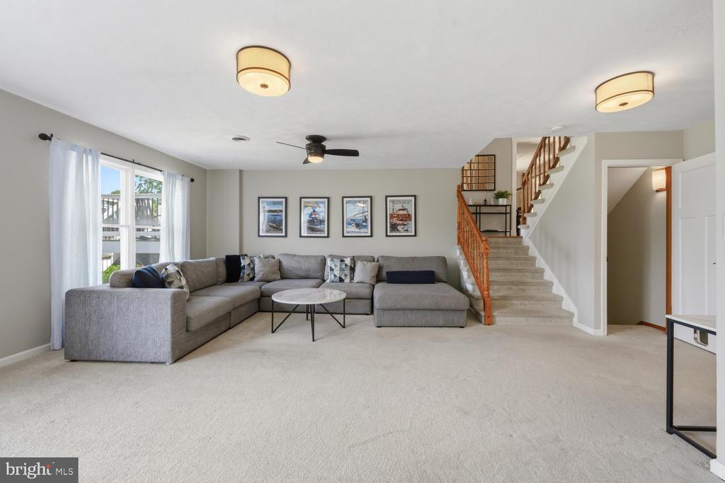92 LONG CREEK DRIVE