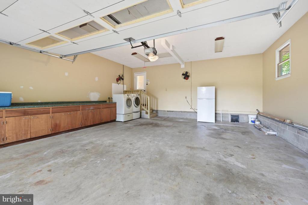 92 LONG CREEK DRIVE