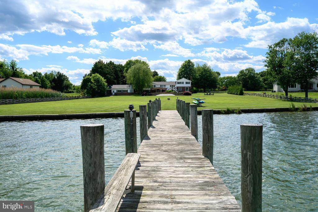 92 LONG CREEK DRIVE