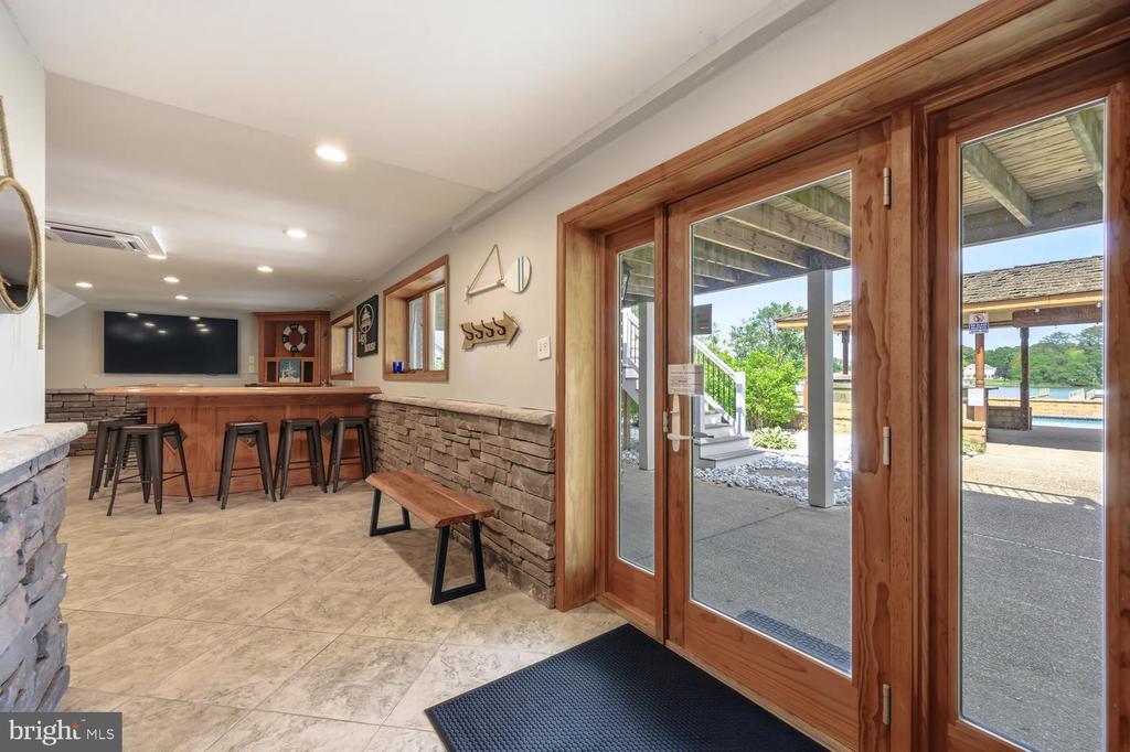 92 LONG CREEK DRIVE