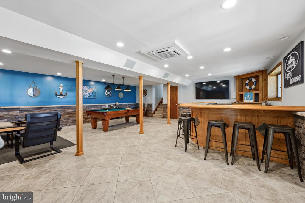 92 LONG CREEK DRIVE