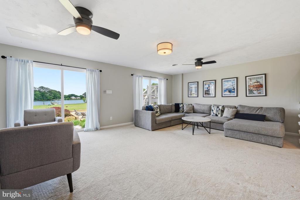 92 LONG CREEK DRIVE