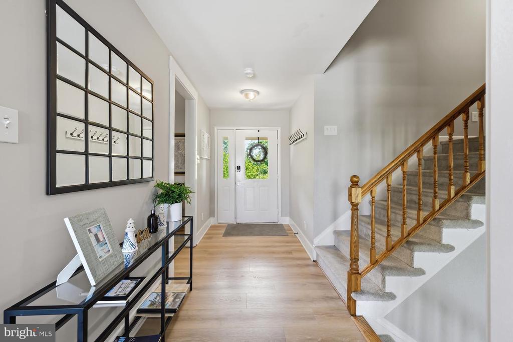 92 LONG CREEK DRIVE