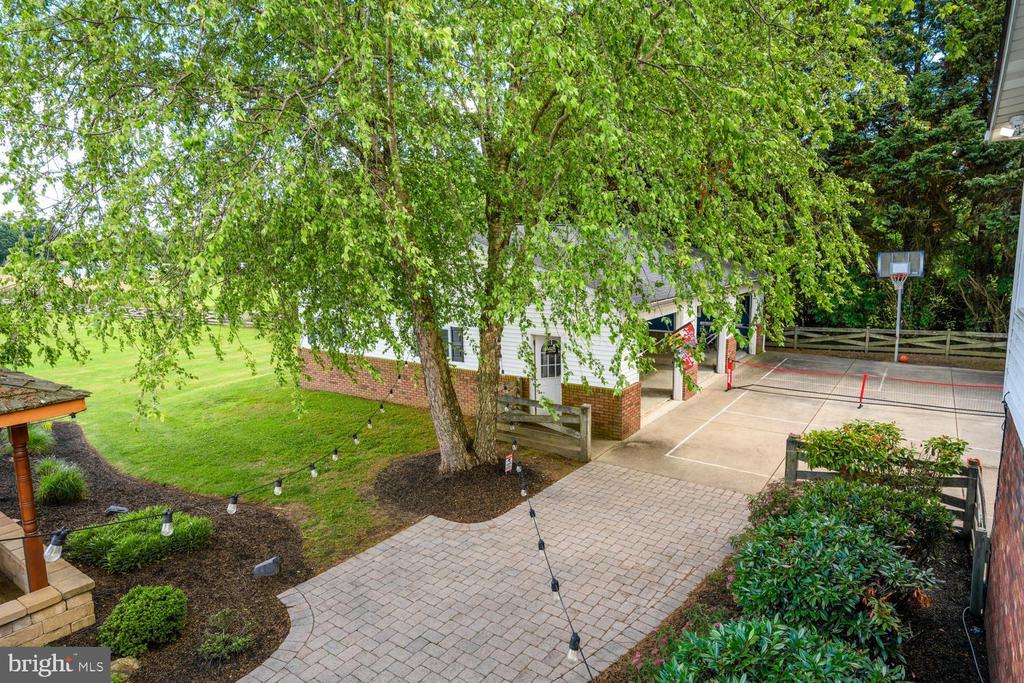 92 LONG CREEK DRIVE