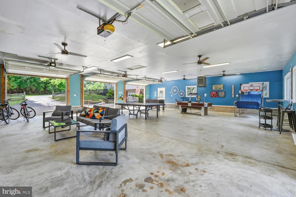92 LONG CREEK DRIVE