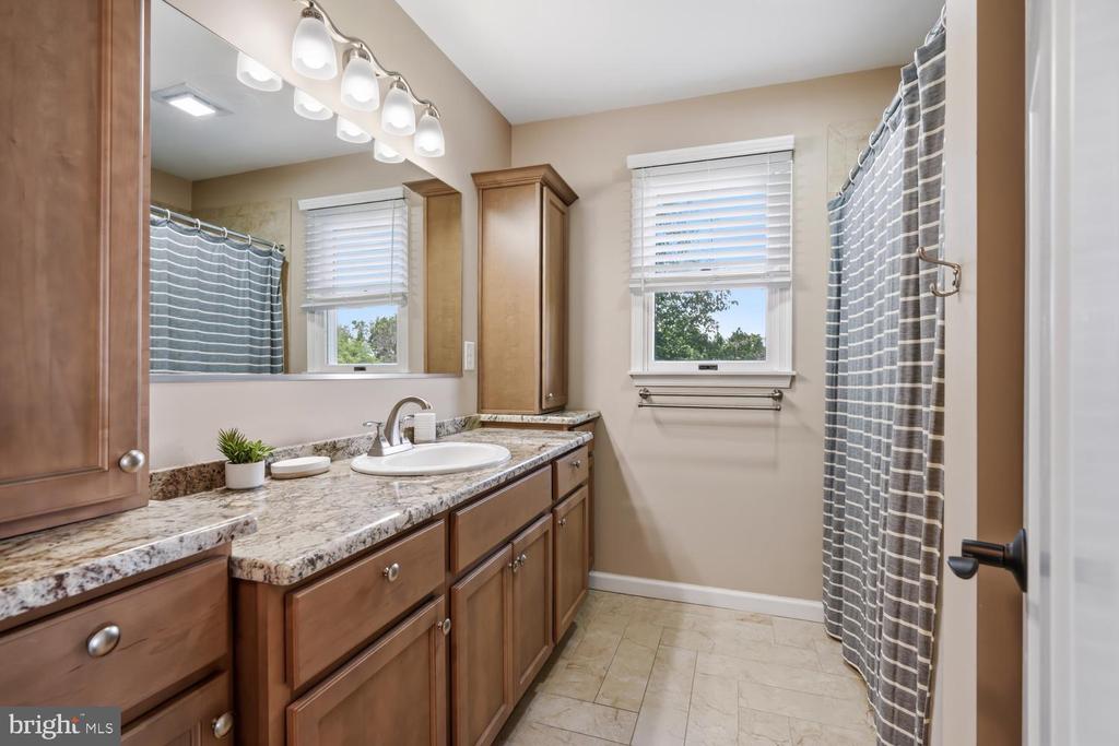 92 LONG CREEK DRIVE