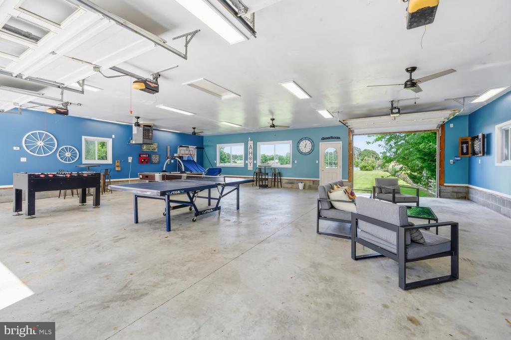 92 LONG CREEK DRIVE