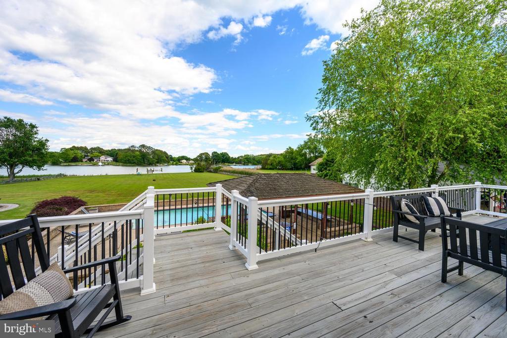 92 LONG CREEK DRIVE