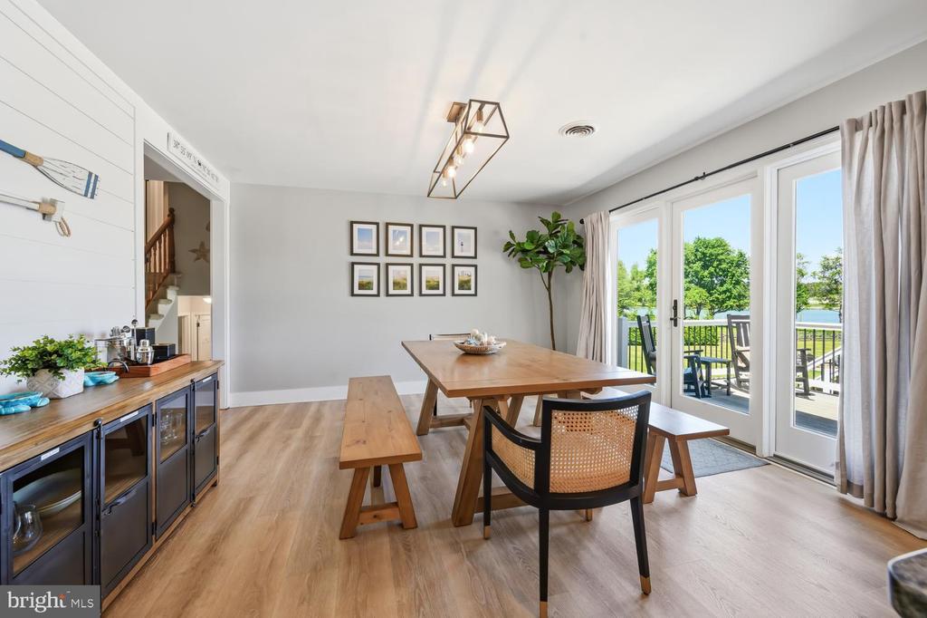 92 LONG CREEK DRIVE