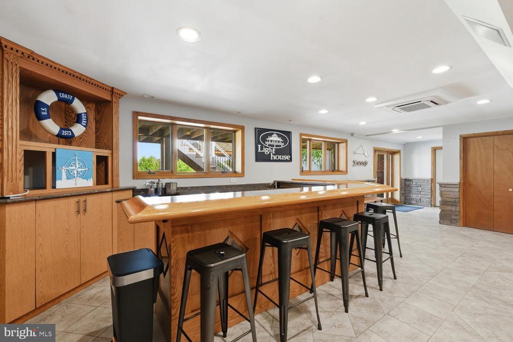 92 LONG CREEK DRIVE