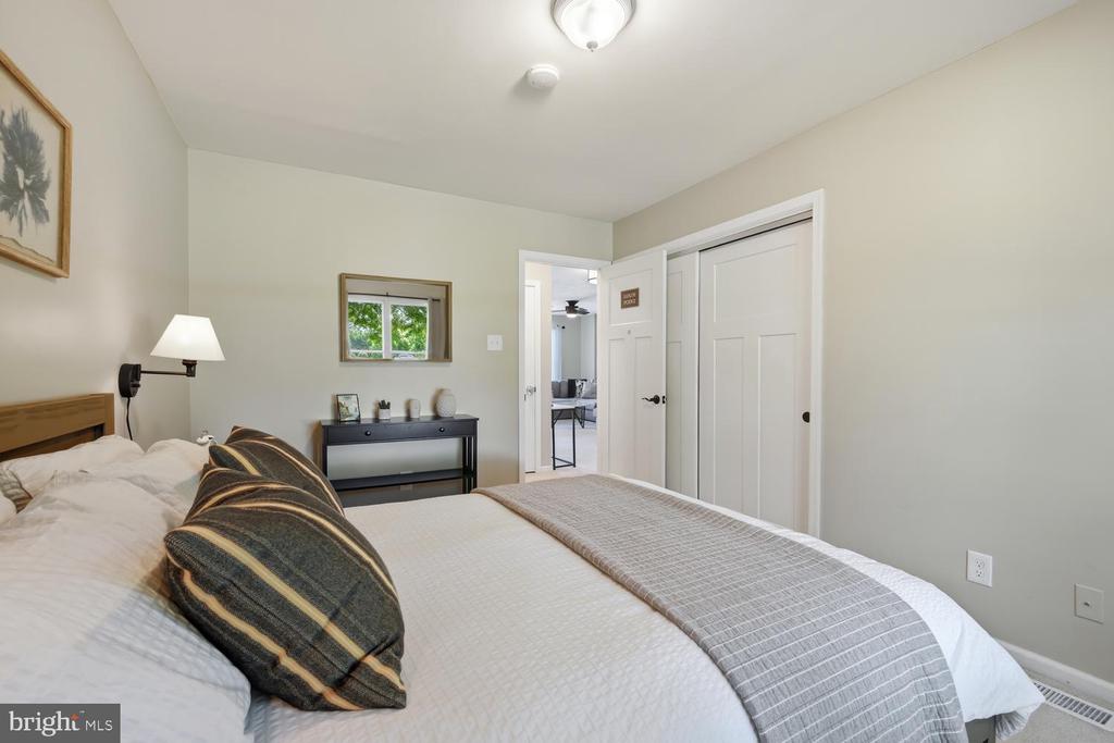 92 LONG CREEK DRIVE