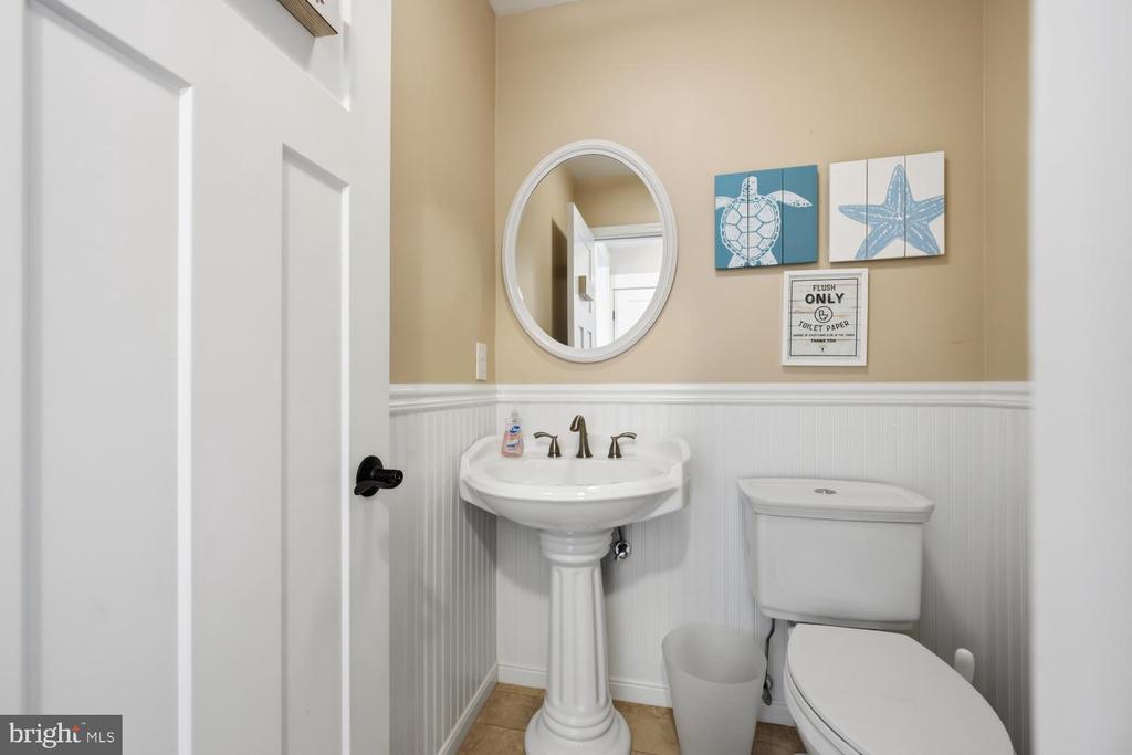 92 LONG CREEK DRIVE