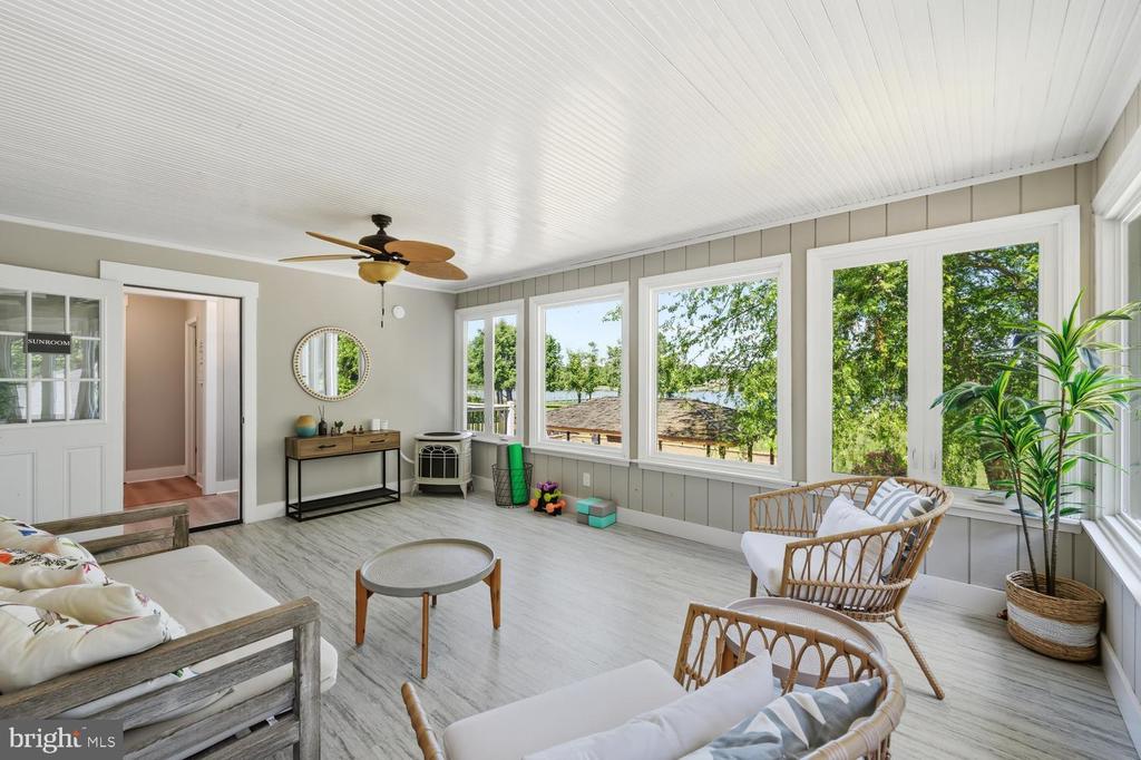 92 LONG CREEK DRIVE