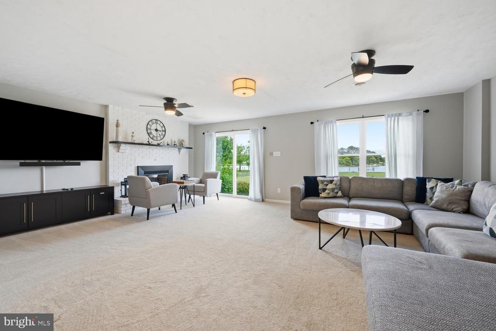 92 LONG CREEK DRIVE