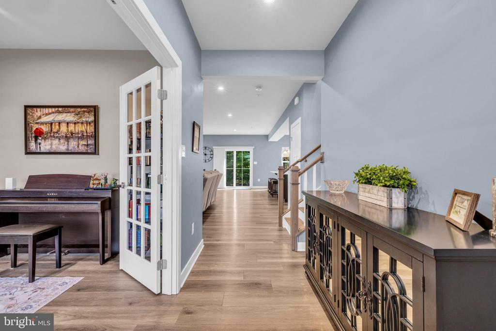 123 PIXIE COURT