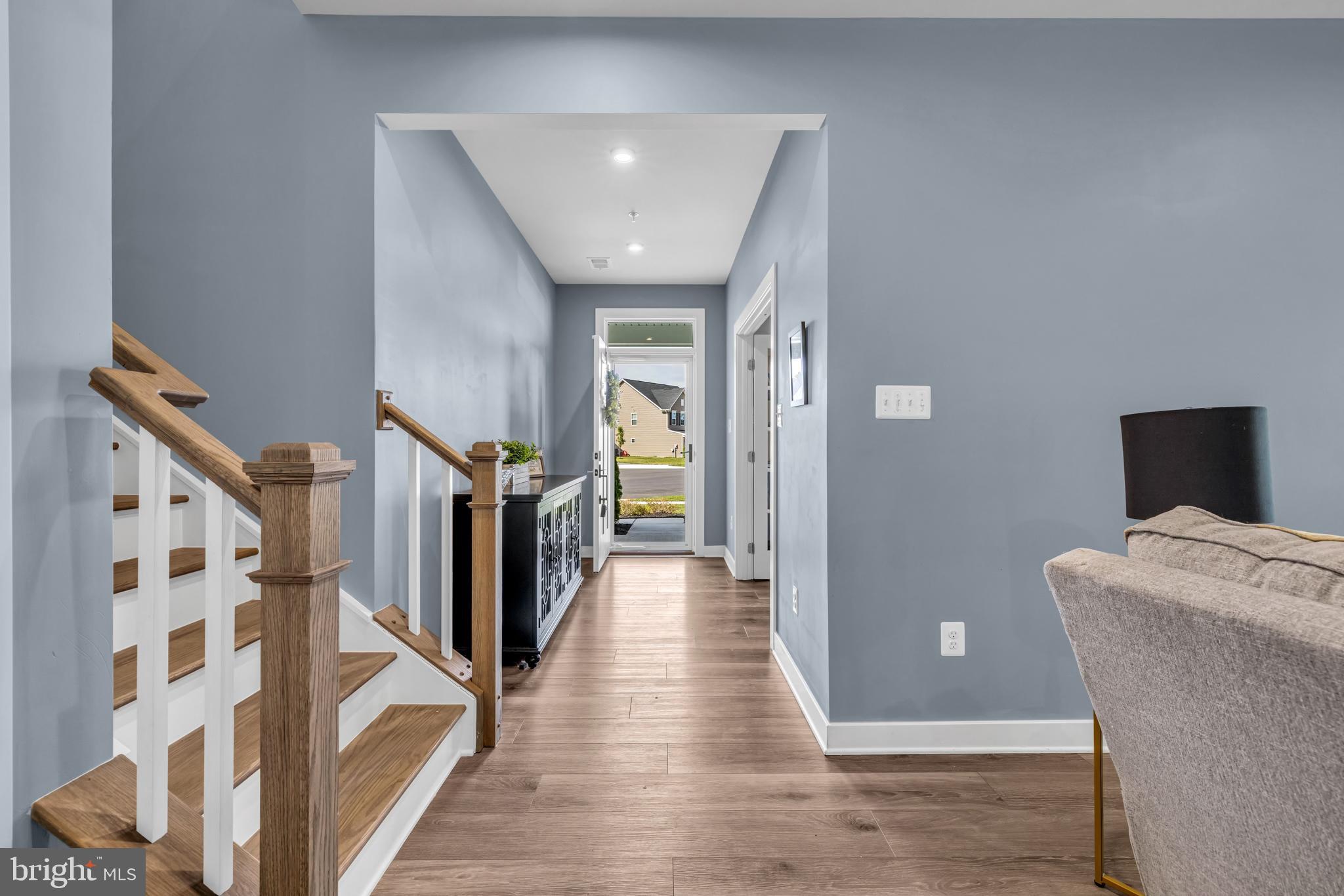 123 PIXIE COURT