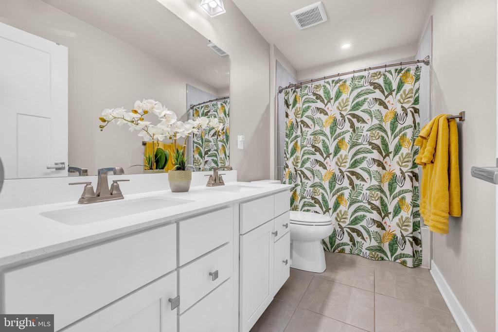 123 PIXIE COURT