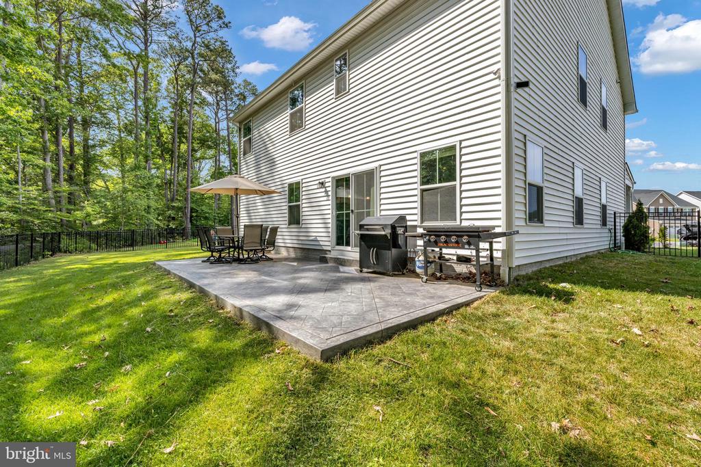 123 PIXIE COURT